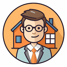 Landlord / Real Estate